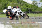 IMG_0522